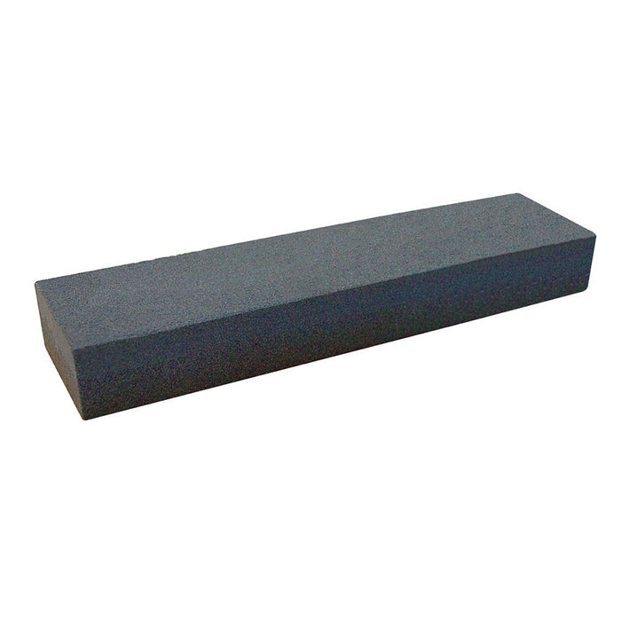 Aluminium Oxide Combination Sharpening Stone