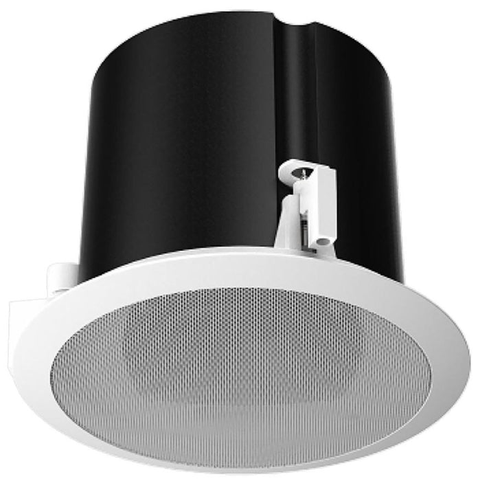 45W 4" Ceiling Speaker 70V/100V/8R