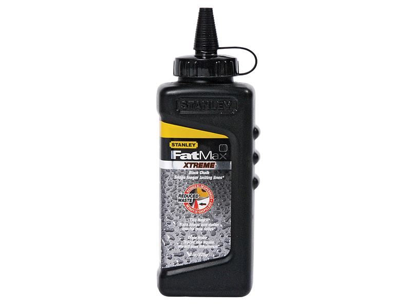 FatMax® Chalk Powder
