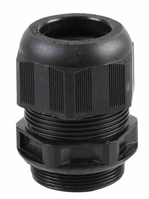 WISKA - Sprint ATEX ESKE/1-e Cable Gland M40