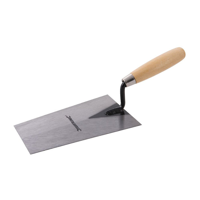 Bucket Trowel - 180 x 110mm