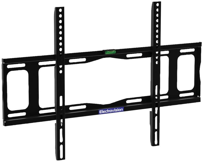 TV Wall Mount - 32" to 65" Screen
