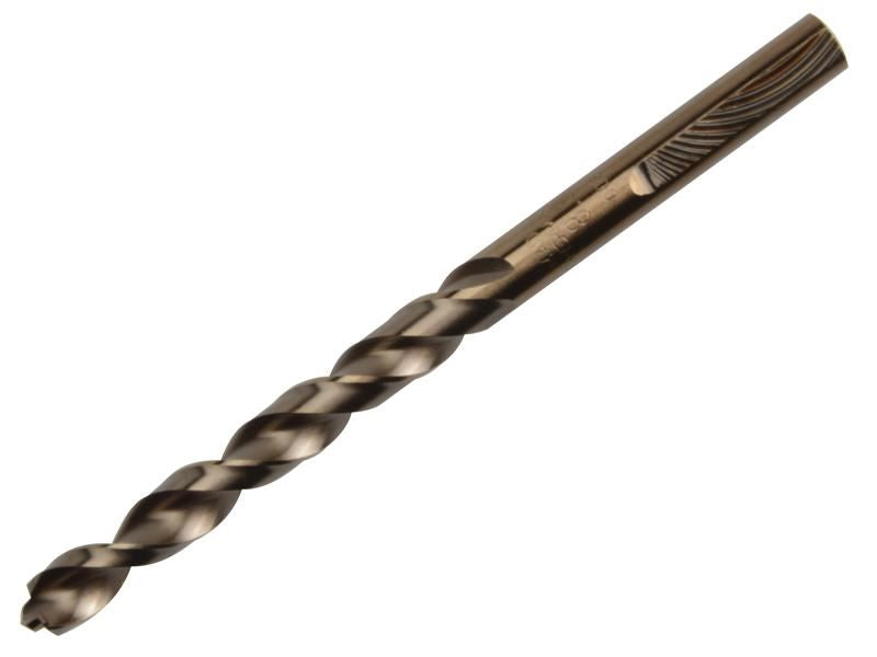 Extreme 2 Metal Drill Bits