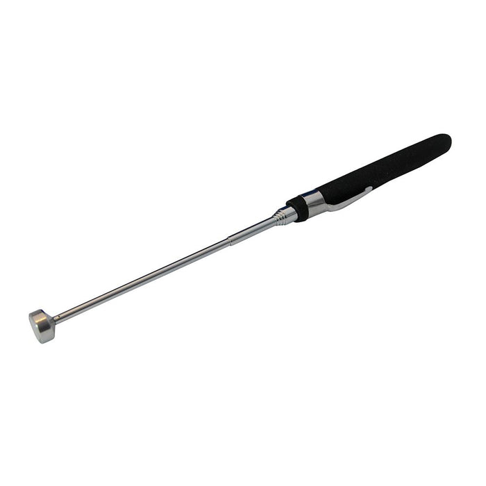 Heavy Duty Magnetic Pick-Up Tool - 3.6kg (8lb)