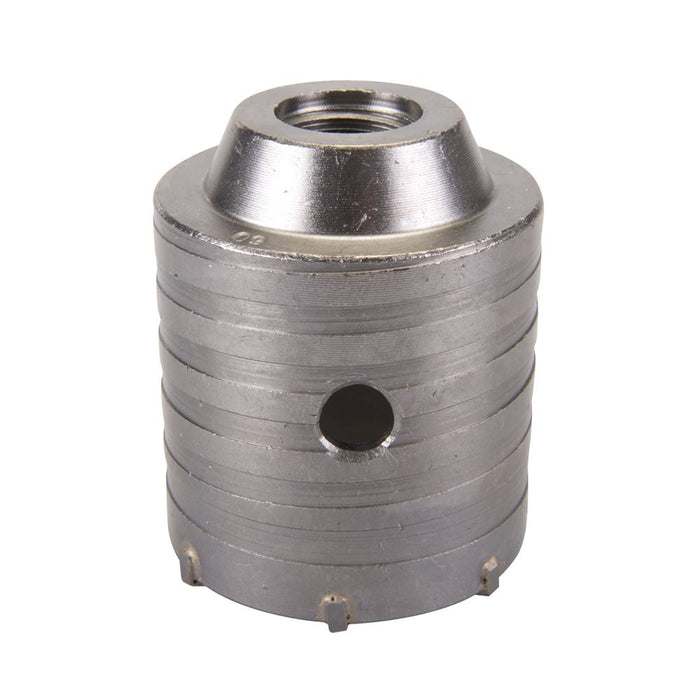 TCT Core Drill Bit