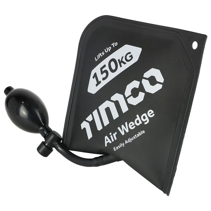 Air Wedge (Size 169 x 162 x 0.8 - 1 Each)