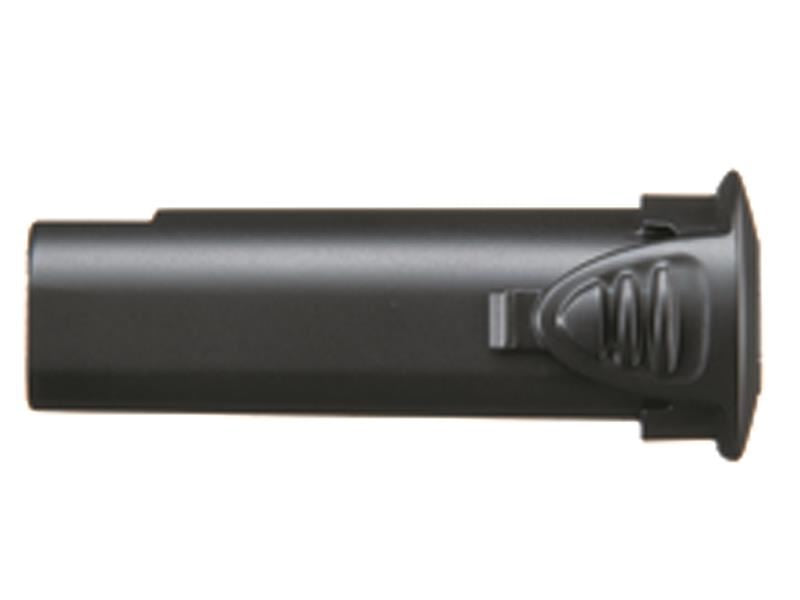 EY9L10B32 Li-ion Battery Pack 1.5Ah 3.6V