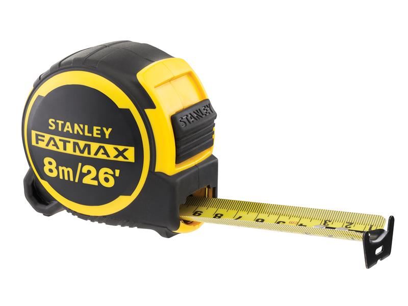 FatMax® Next Generation Tape