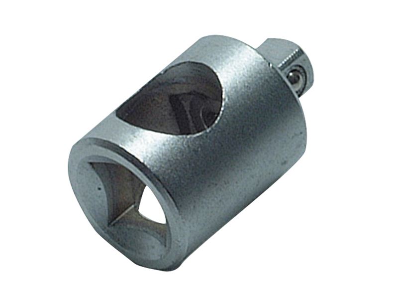 Socket Adaptor