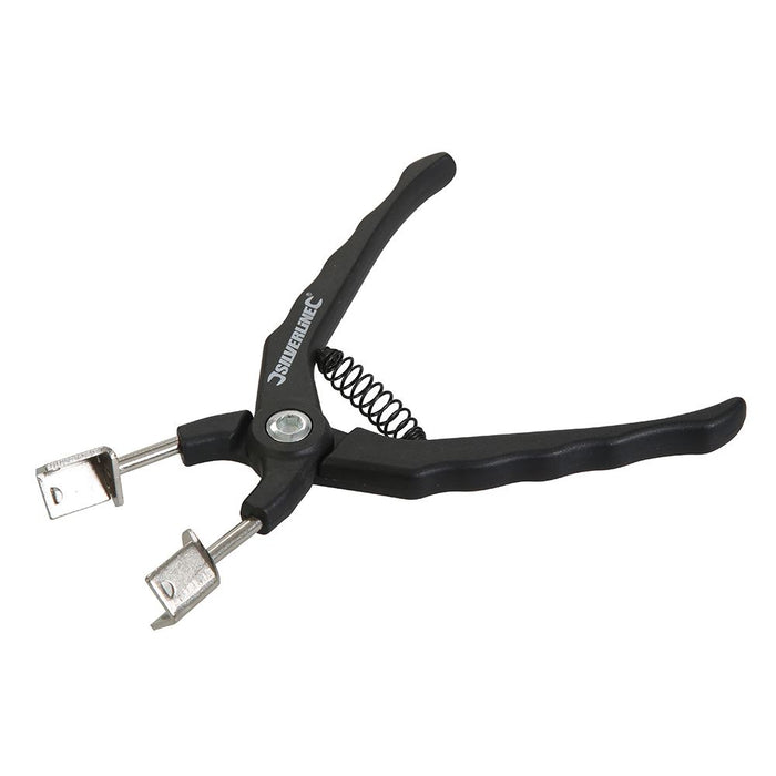 Relay Pliers - 200mm