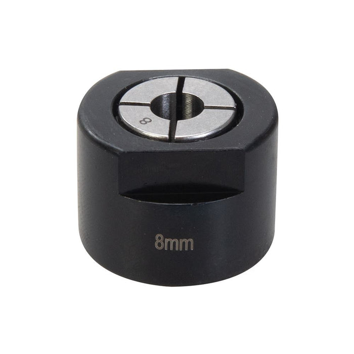 Router Collet
