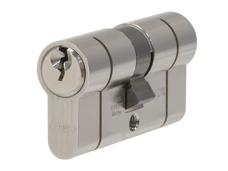 E50PS Euro Door Cylinder