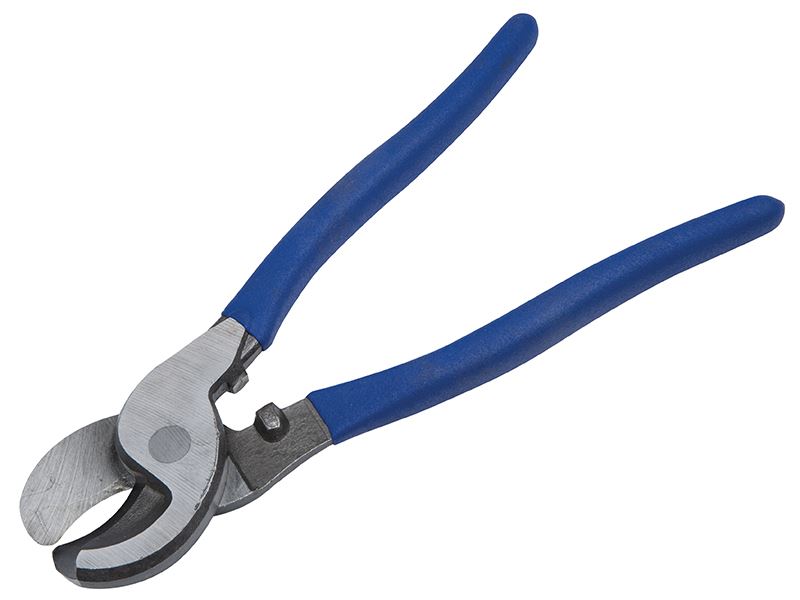 Cable Cutter