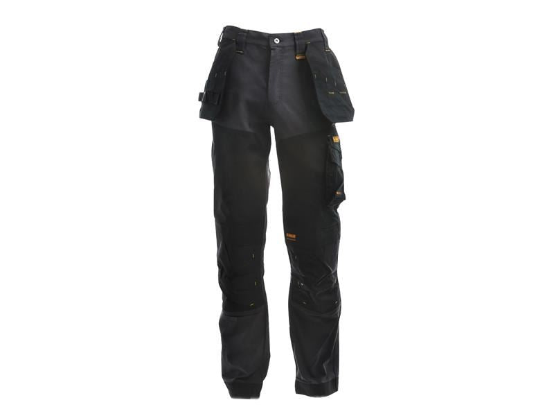 Memphis Holster Trousers