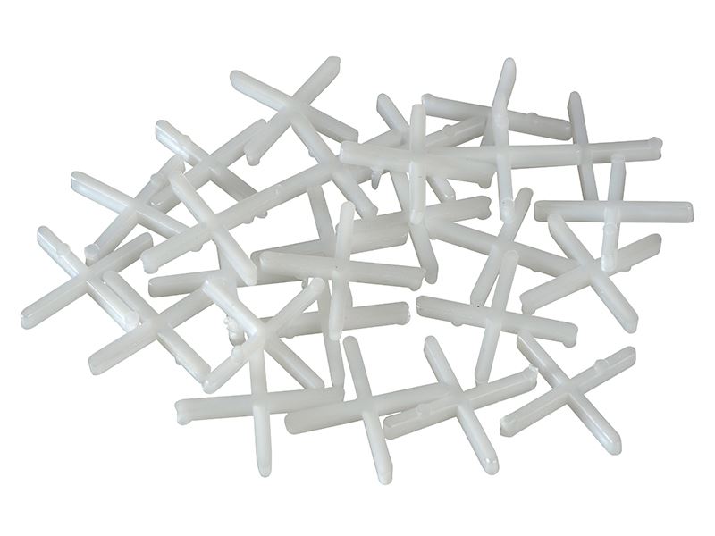 Wall Tile Spacers