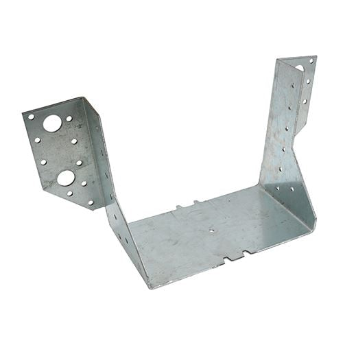 Universal Multi-Functional Hangers for Timber Wood Steel Galvanised Steel