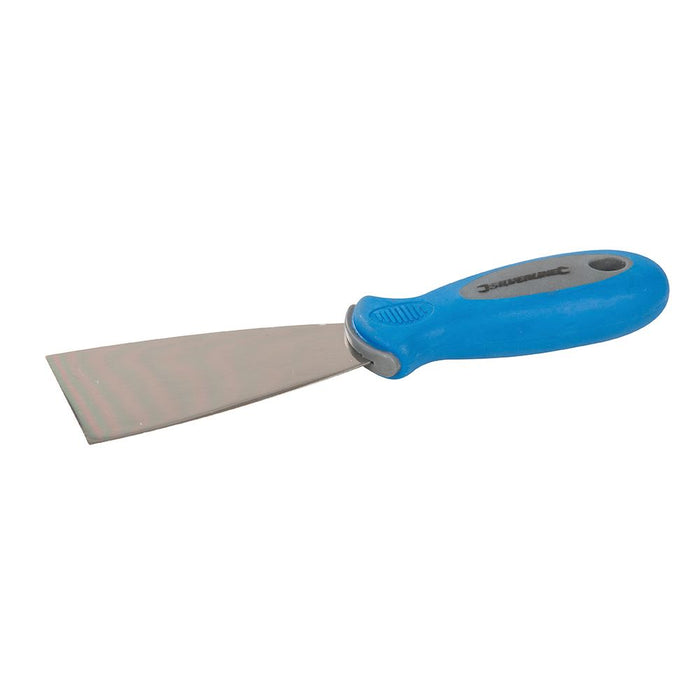 Expert Filling Knife - 50mm