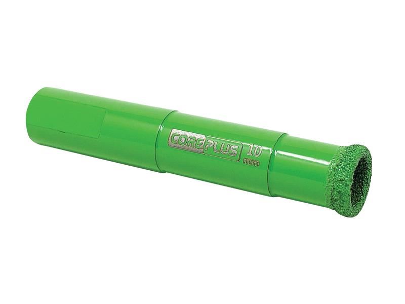 Diamond Tile Drill Bit