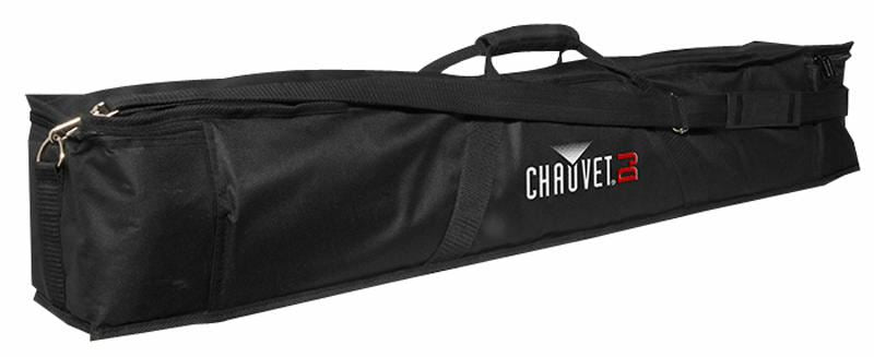 VIP Gear Bag for 2 LED Strip Light Fixtures
