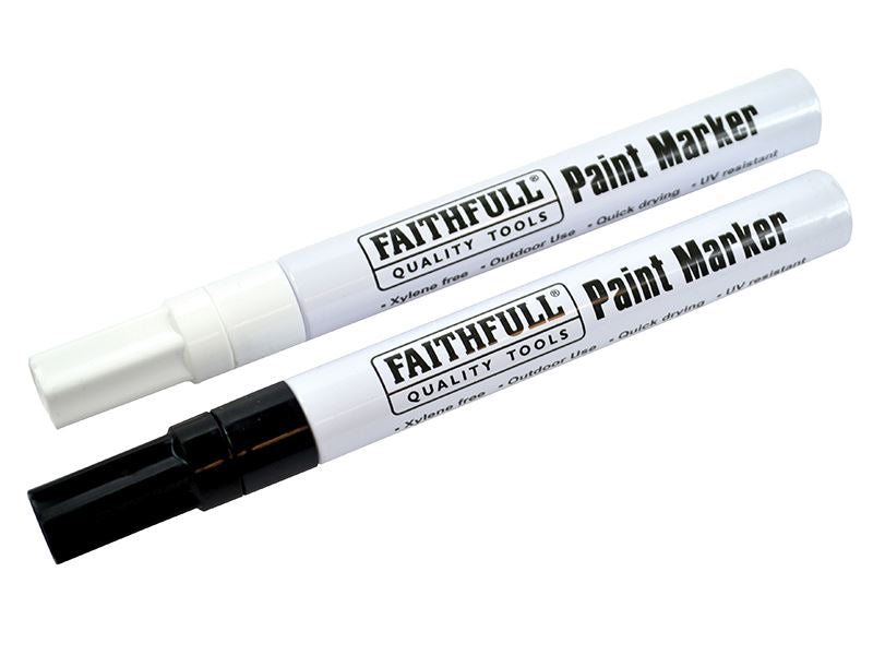 Paint Marker Pen