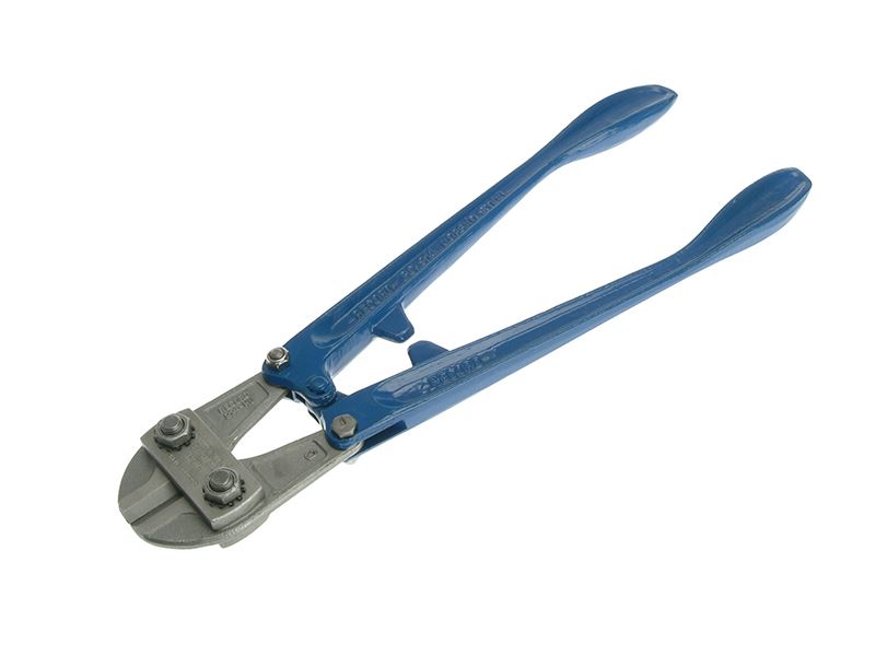 Centre Cut High Tensile Bolt Cutters