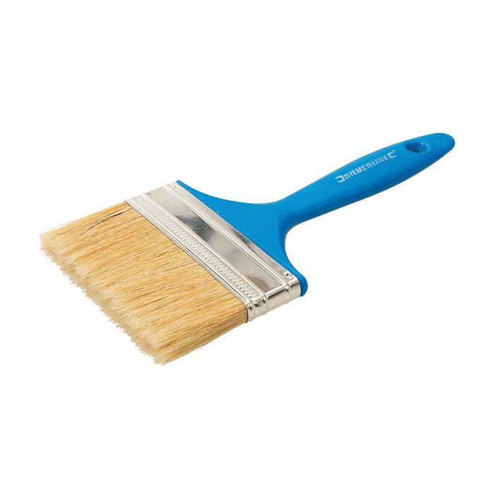 Disposable Paint Brush