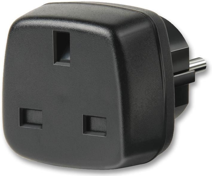 Travel Adaptor