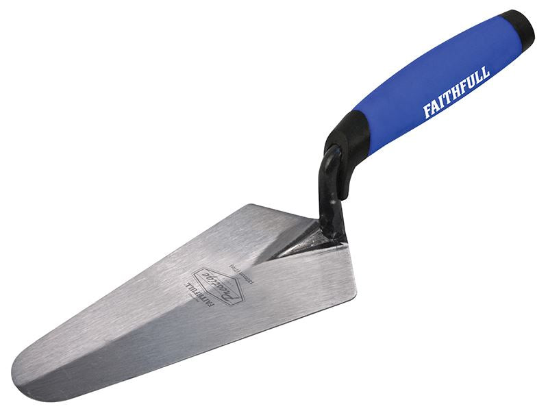 Prestige Gauging Trowel 180mm (7in)