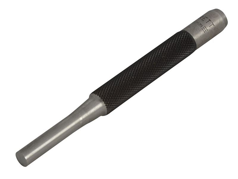 565 Series Parallel Pin Punches