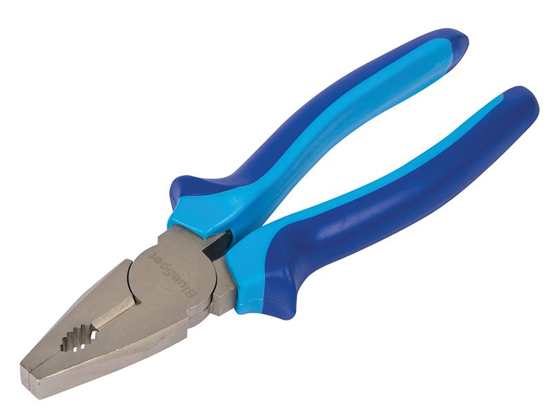 Combination Pliers