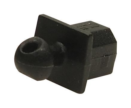 USB 2.0 Type B Dust Cover / Cap