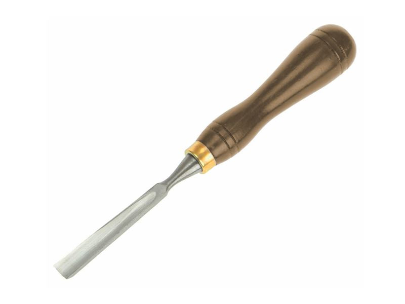 Straight Gouge Carving Chisel