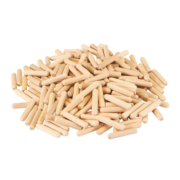 Dowel Pins 200pk