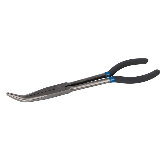 Long Reach Electronics Pliers