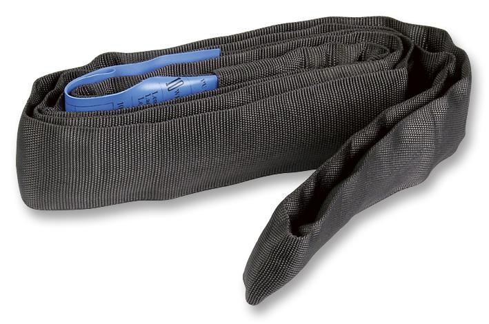 Sling, 1 Ton - 1.5m