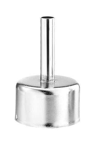 4.5mm Nozzle for use with multicomp PRO MP740111 Hot Air Station