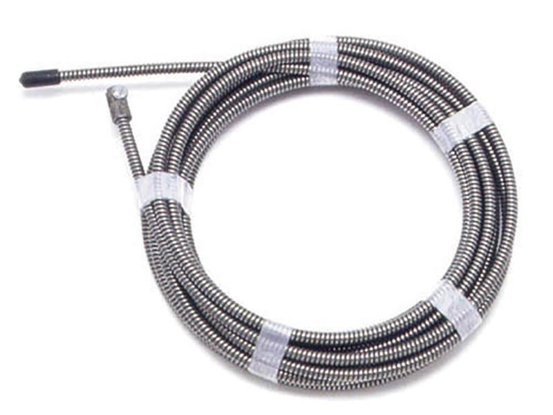 25HE1 Flexicore Snake 25ft x 1/4in