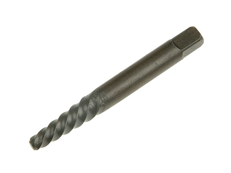 M100 Carbon Steel Screw Extractor