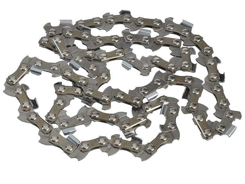 Replacement Chainsaw Chain