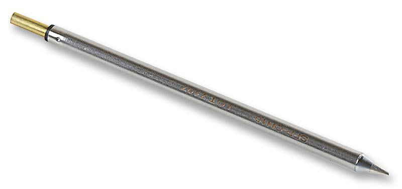 30° Chisel Soldering Tip 1.0mm