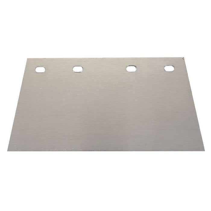 Floor Scraper Blade - 200mm