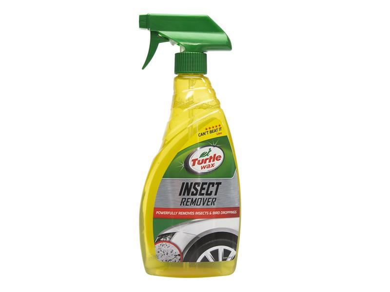 Insect Remover 500ml