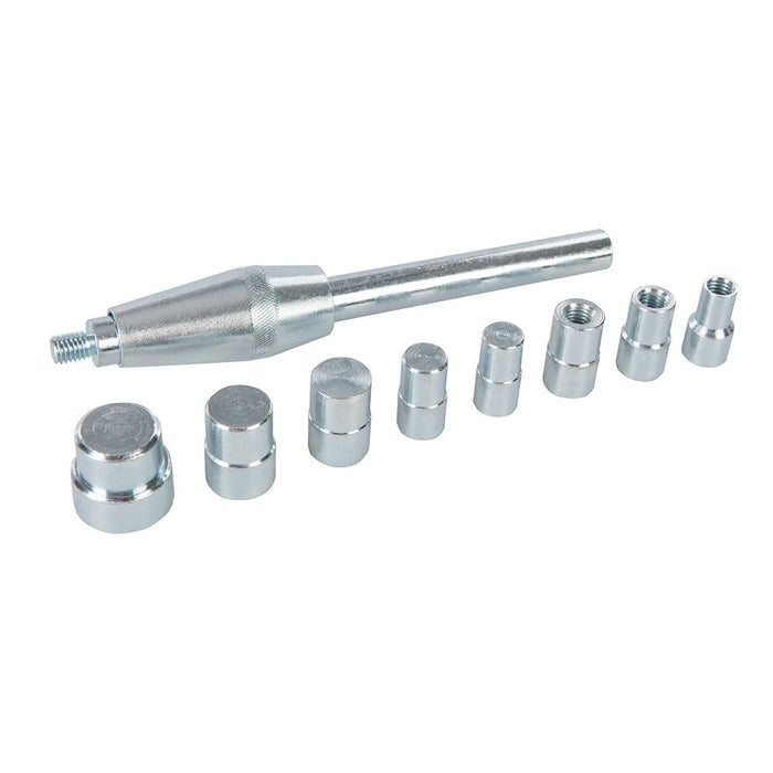 Clutch Alignment Tool Set 9pce - 9pce