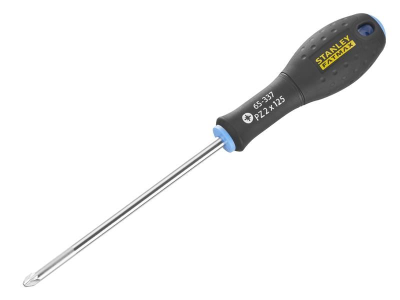 FatMax® Screwdriver, Pozidriv