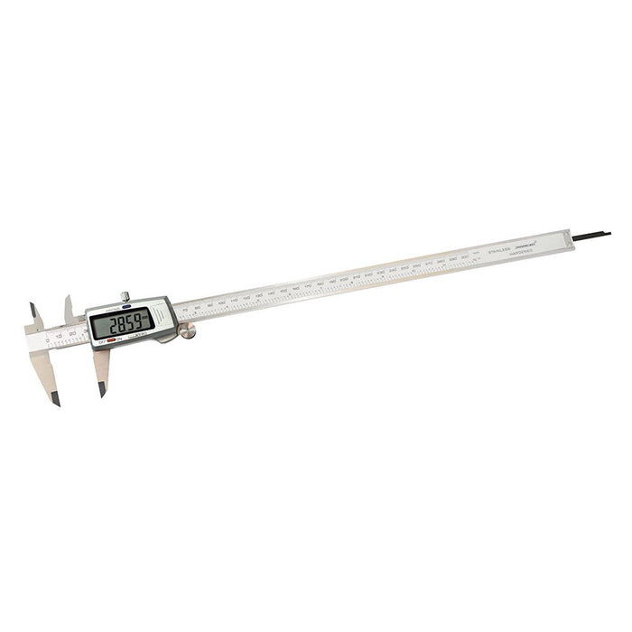 Digital Vernier Caliper