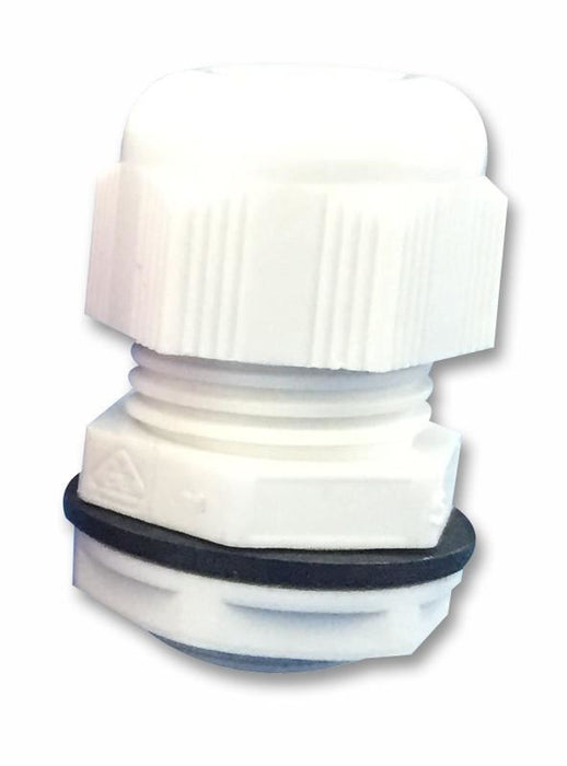 Nylon 6 Cable Glands M63 65mm 5 Pack