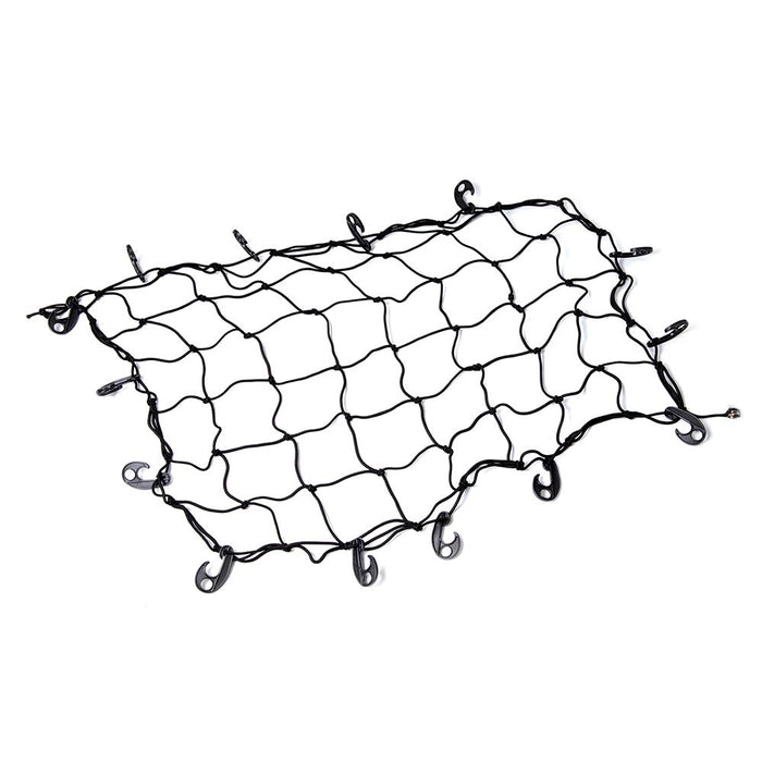 Cargo Net