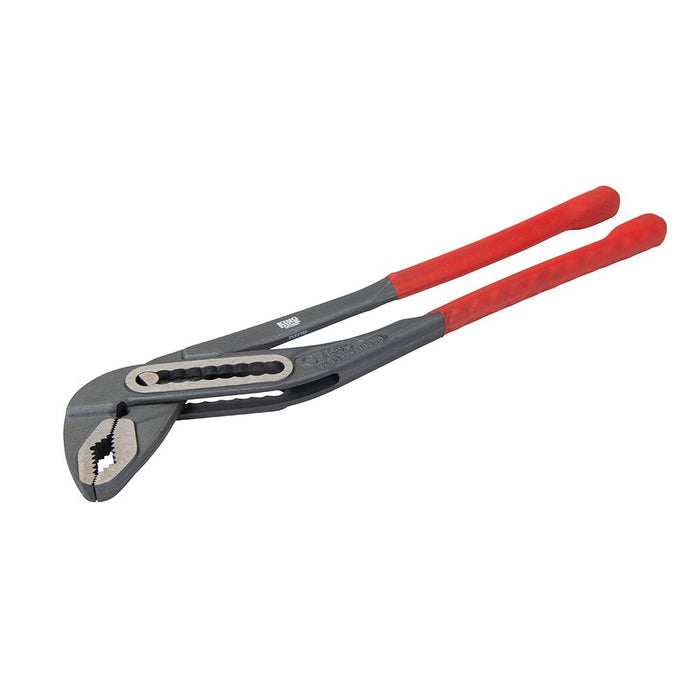 Slip Joint Pliers