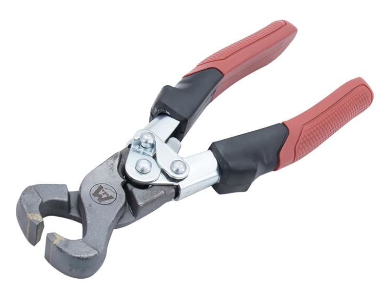 Compound Tile Nippers