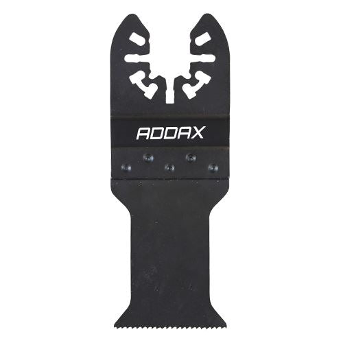 Premium Multi-Tool Blade Straight